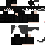 Texture for LY