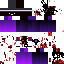 Texture for corrupted