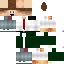 Texture for CurryMaze
