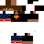 Texture for eu skin mcpc