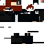 Texture for arthur note