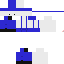 Texture for mavi2