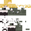 Texture for a19