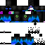 Texture for Rzgar
