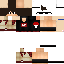 Texture for AnchorSwagg