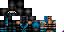 Texture for ZeroSubCraft