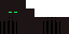 Texture for エンダーマンもどき