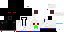 Texture for щджэ