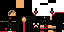 Texture for raykye edit