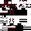 Texture for skeleton