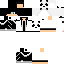 Texture for dasdsa