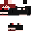 Texture for Luc