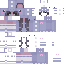 Texture for si