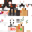 Texture for T2LEVI