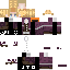 Texture for h