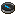 Texture for pack gl3asos