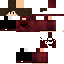 Texture for asd