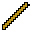 Texture for Simple the Better (BlazeRod)