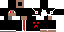 Texture for KewKunG