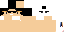 Texture for andre