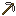 Texture for pioche acier 2