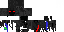 Texture for jesper