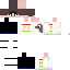 Texture for гуси man