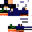 Texture for mikakey21
