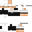 Texture for Erick12331