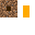 Texture for Кружка коффе
