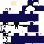 Texture for minhanh2711bn@