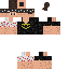 Texture for Jaro15