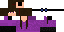 Texture for sdfgerhg