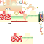 Texture for Arora/Moho FINAL FIX