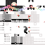 Texture for LibrarianM4
