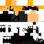 Texture for Stage3