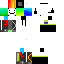 Texture for tobby
