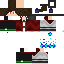 Texture for leandro_jas25@hotmail.com