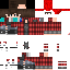 Texture for navidad pr