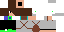 Texture for Mc_SpLenT