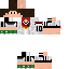 Texture for dsad
