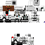 Texture for ninjaxx 2