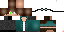 Texture for SteeveZPlayer