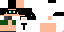 Texture for thiago
