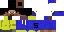 Texture for Trilogy