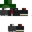 Texture for BLABLABLABLABLABLABLABLABLA