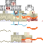 Texture for fsdfsdfds