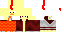 Texture for grf
