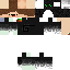 Texture for eeeeeeees