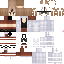 Texture for ANXYSS_NEW_NOLEG